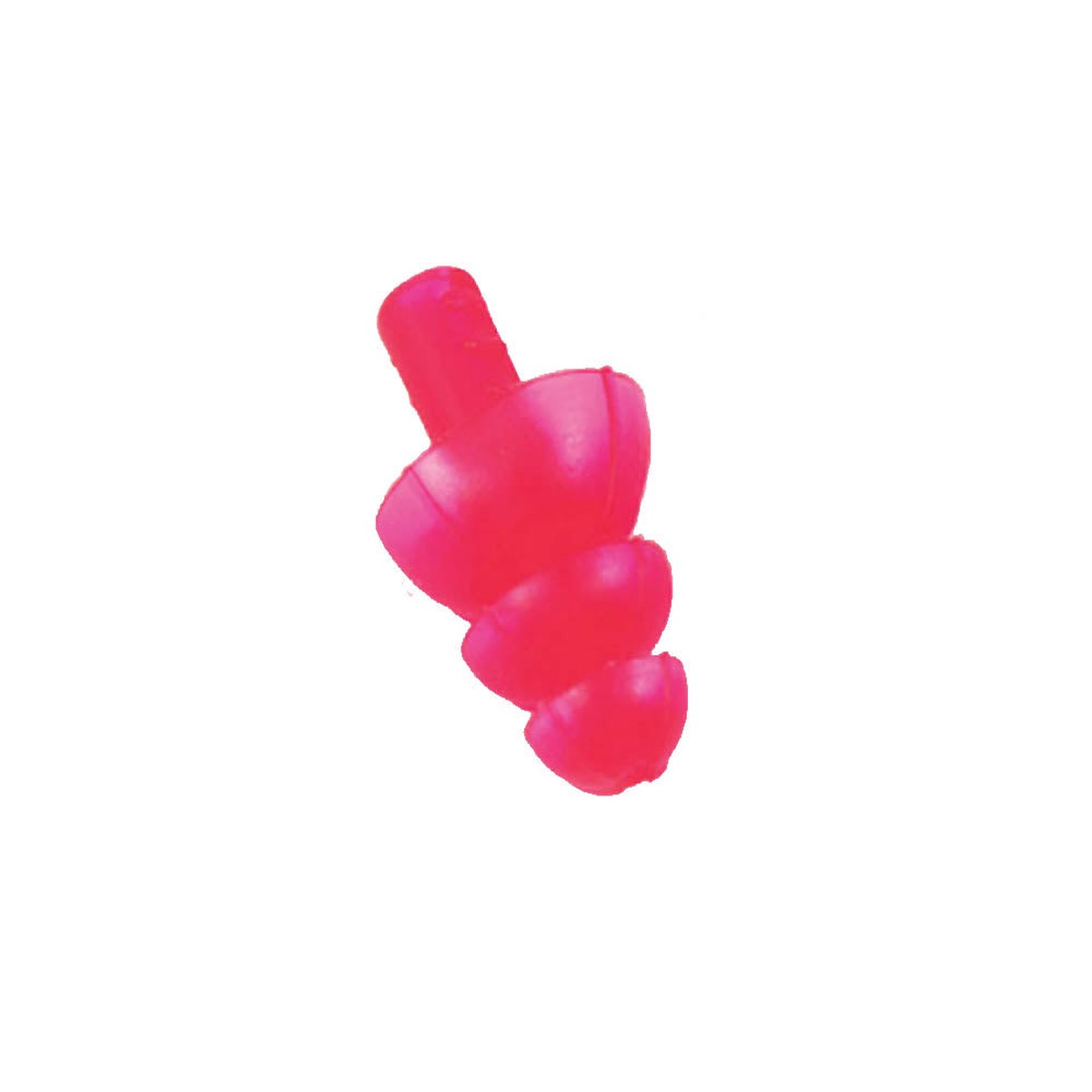 Tappi Nuoto Orecchie Arrow
