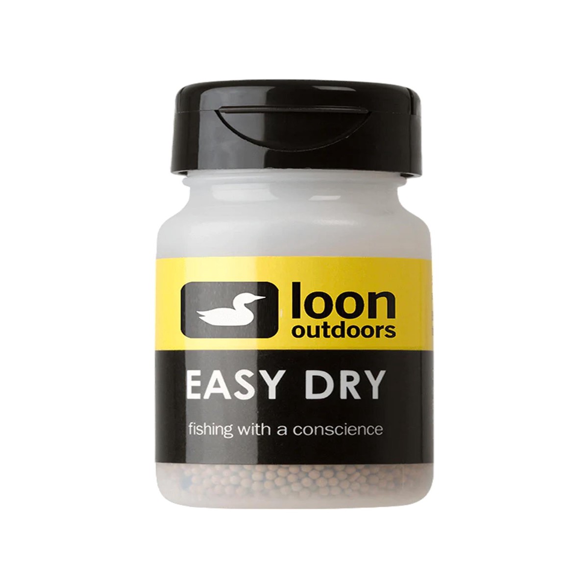 Easy Dry
