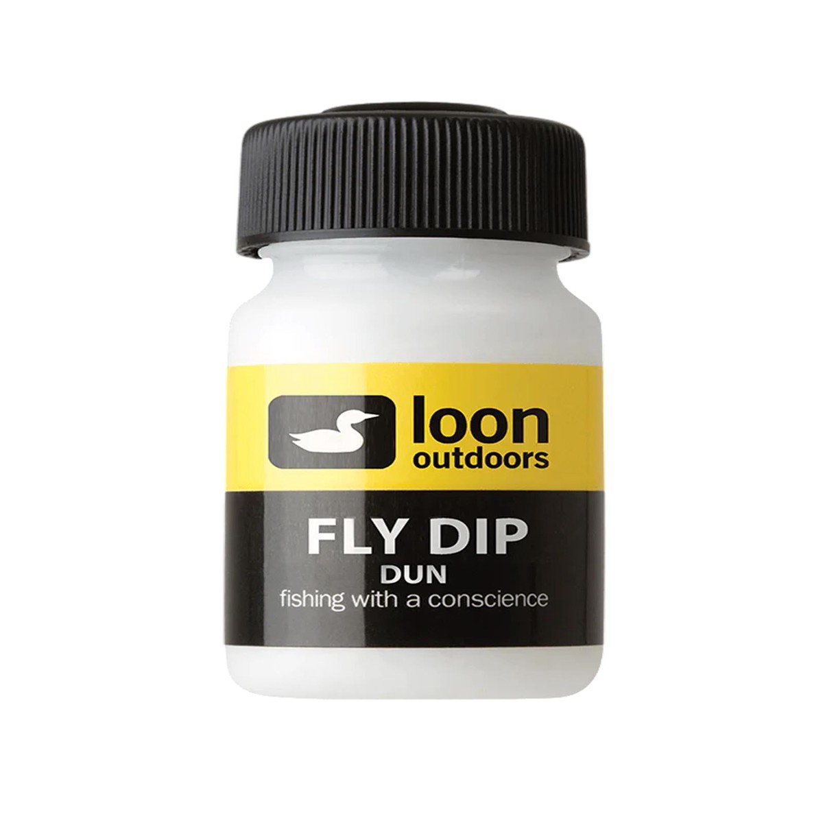 Fly Dip Dun