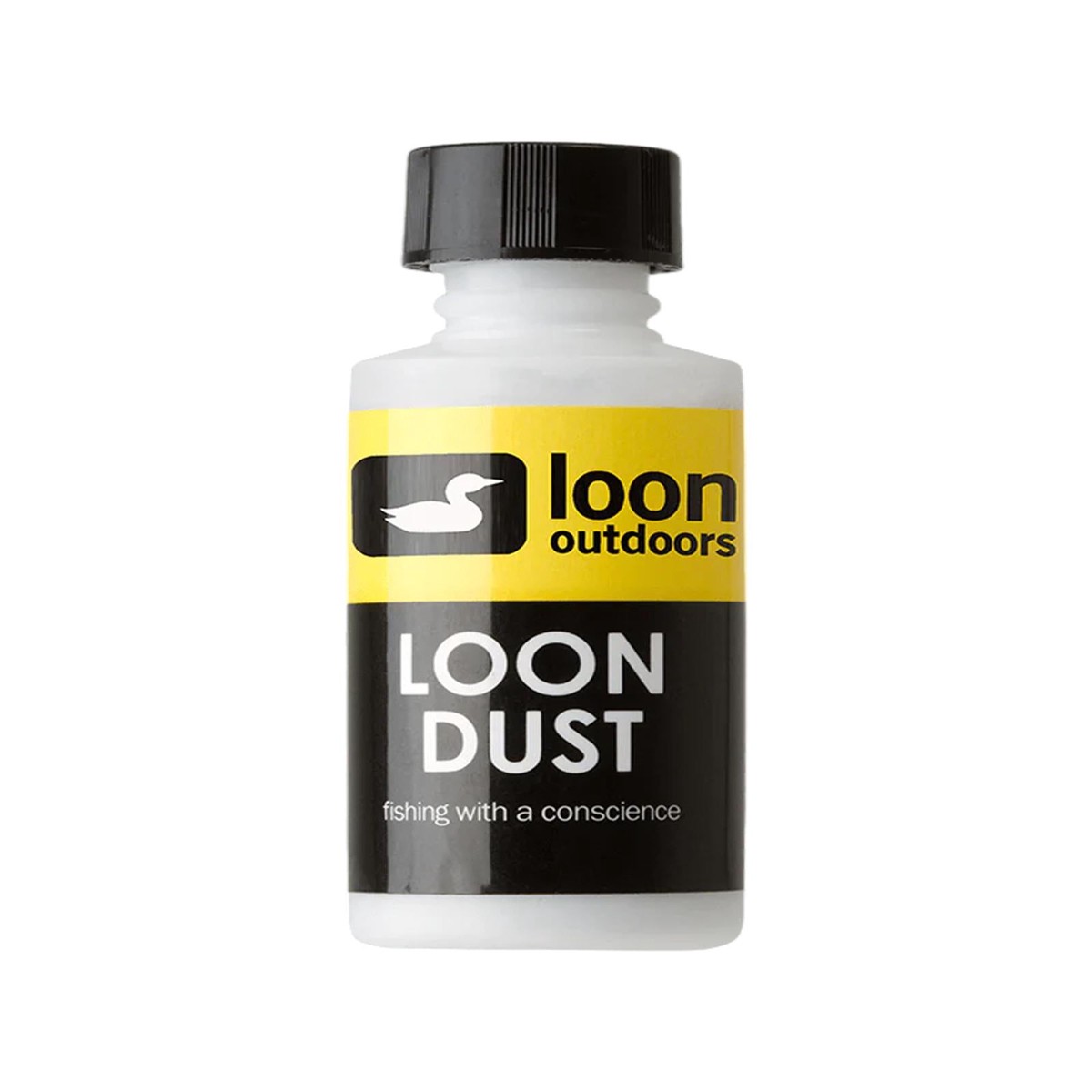 Loon Dust