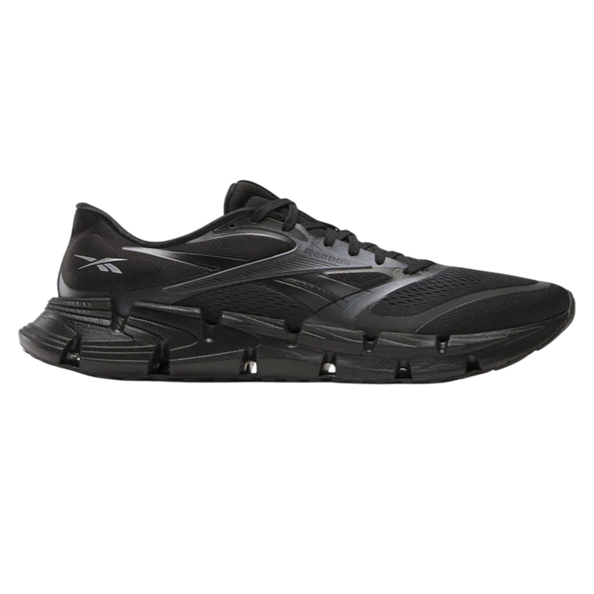 Scarpe Floatzig 2 - Black