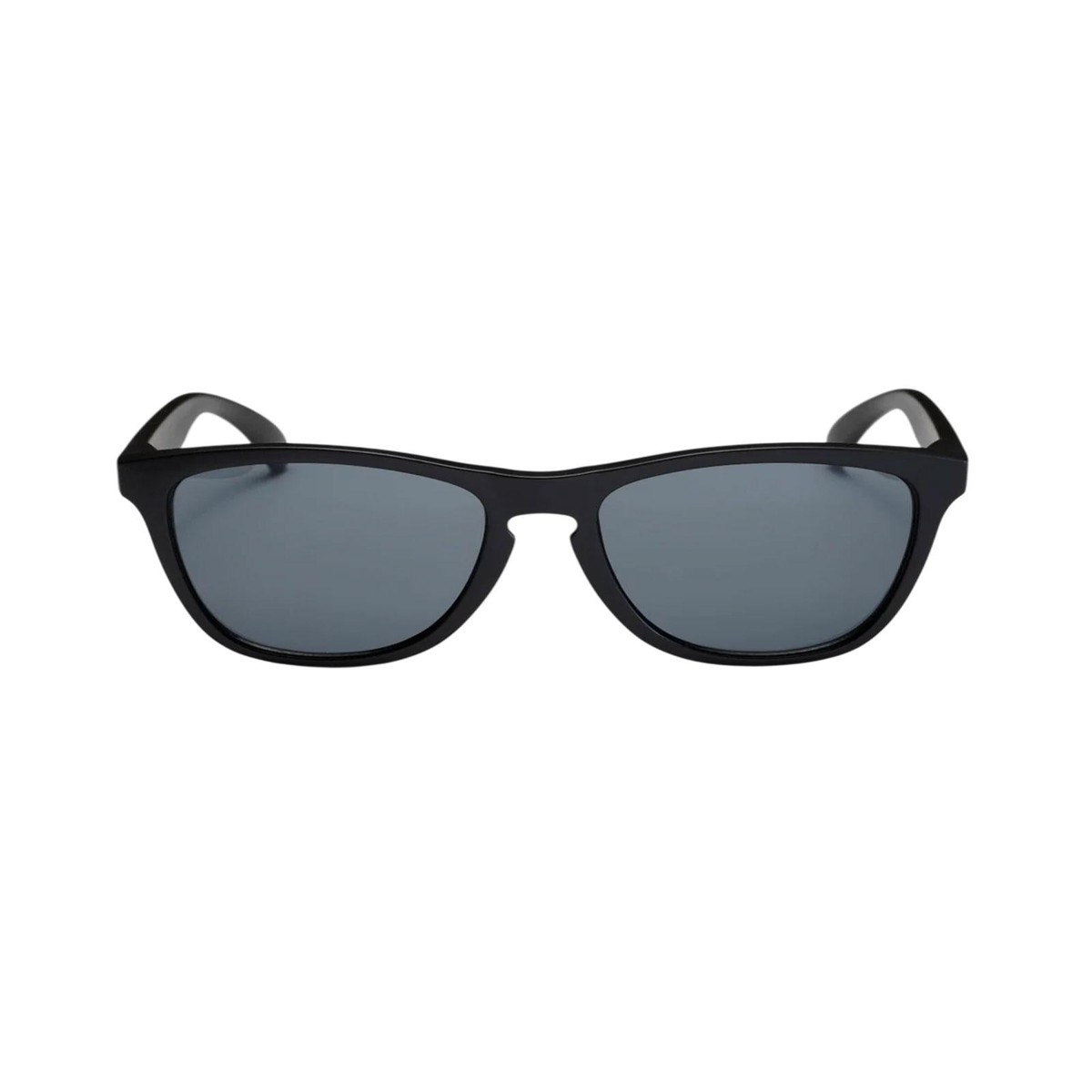 Bodhi Matte Black