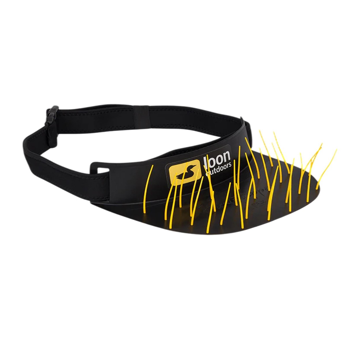 Flexistripper - Black