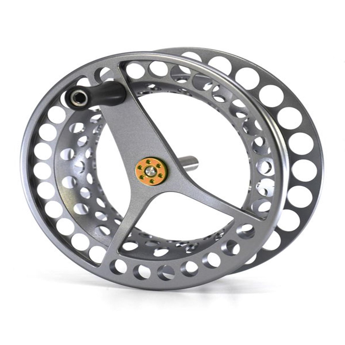Force -5+ SL Spool Thermal