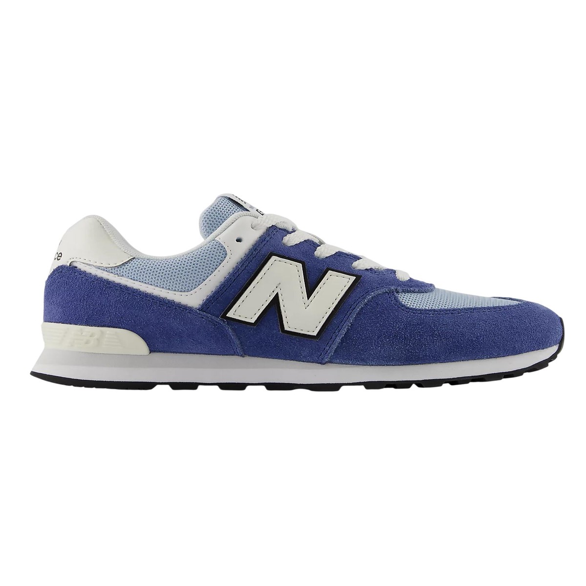 Scarpe 574