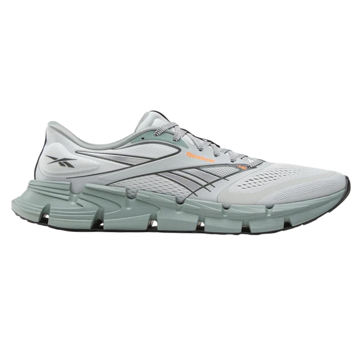 Scarpe Floatzig 2 - Grey