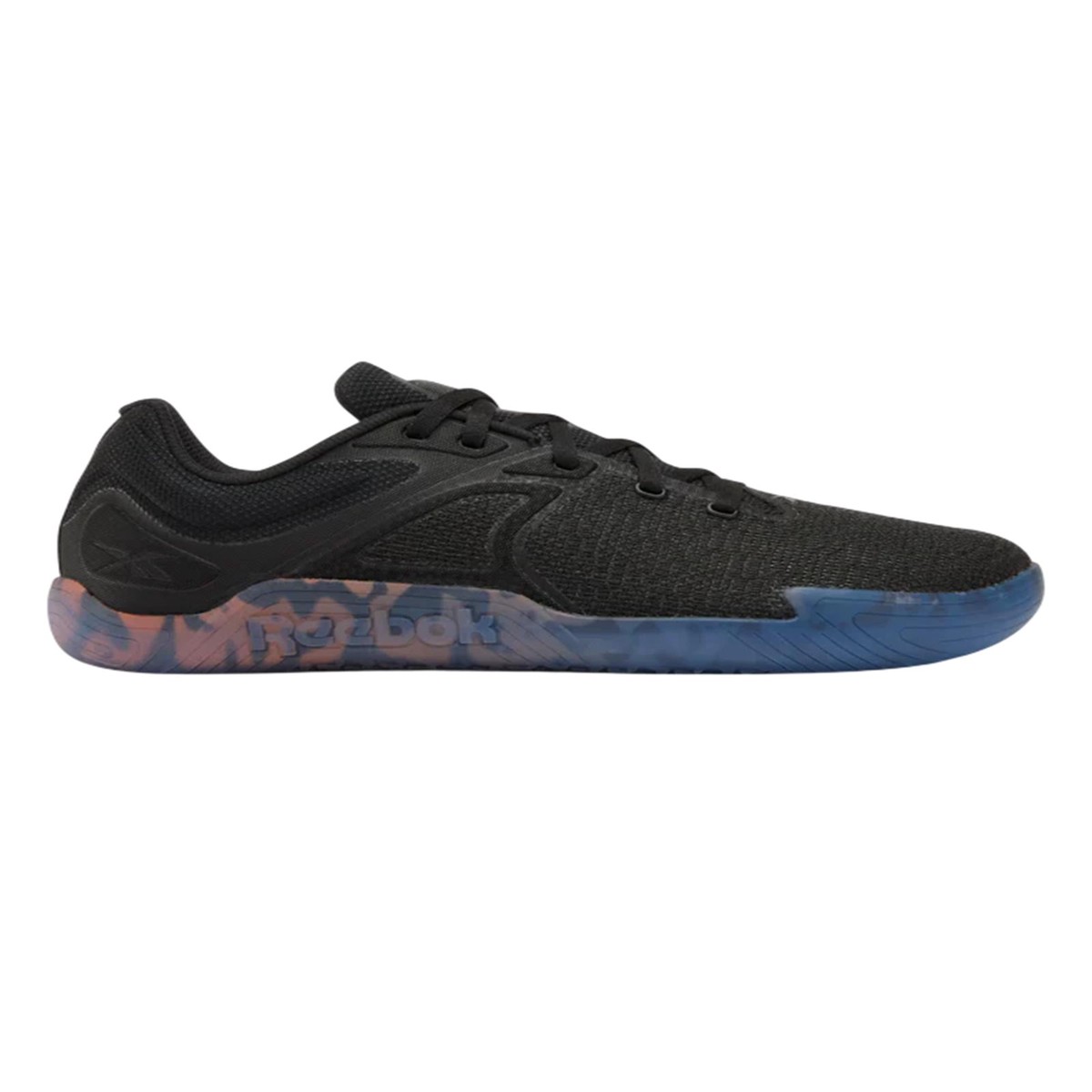 Scarpe Nano Zero