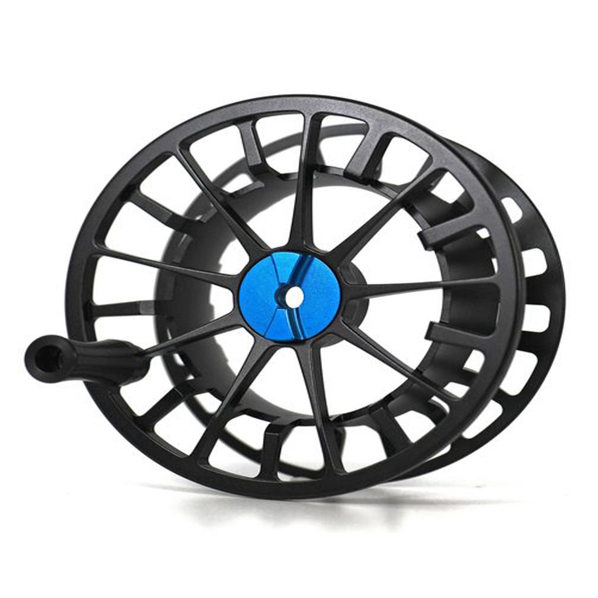 Centerfire 8 Spool Eclipse