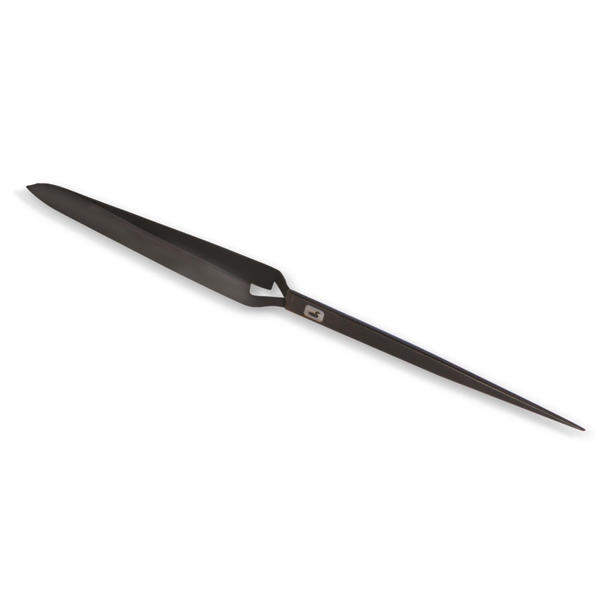 D-Loop Tweezer - Black