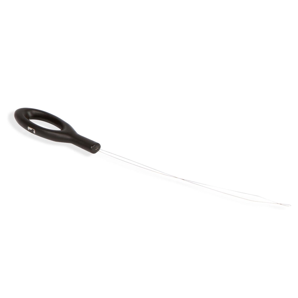 Ergo Bobbin Threader - Black