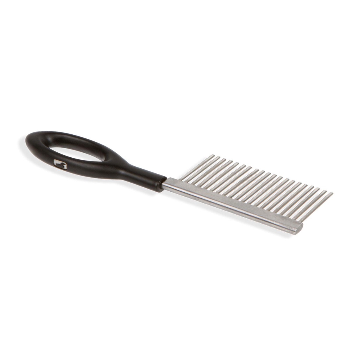 Ergo Comb - Black