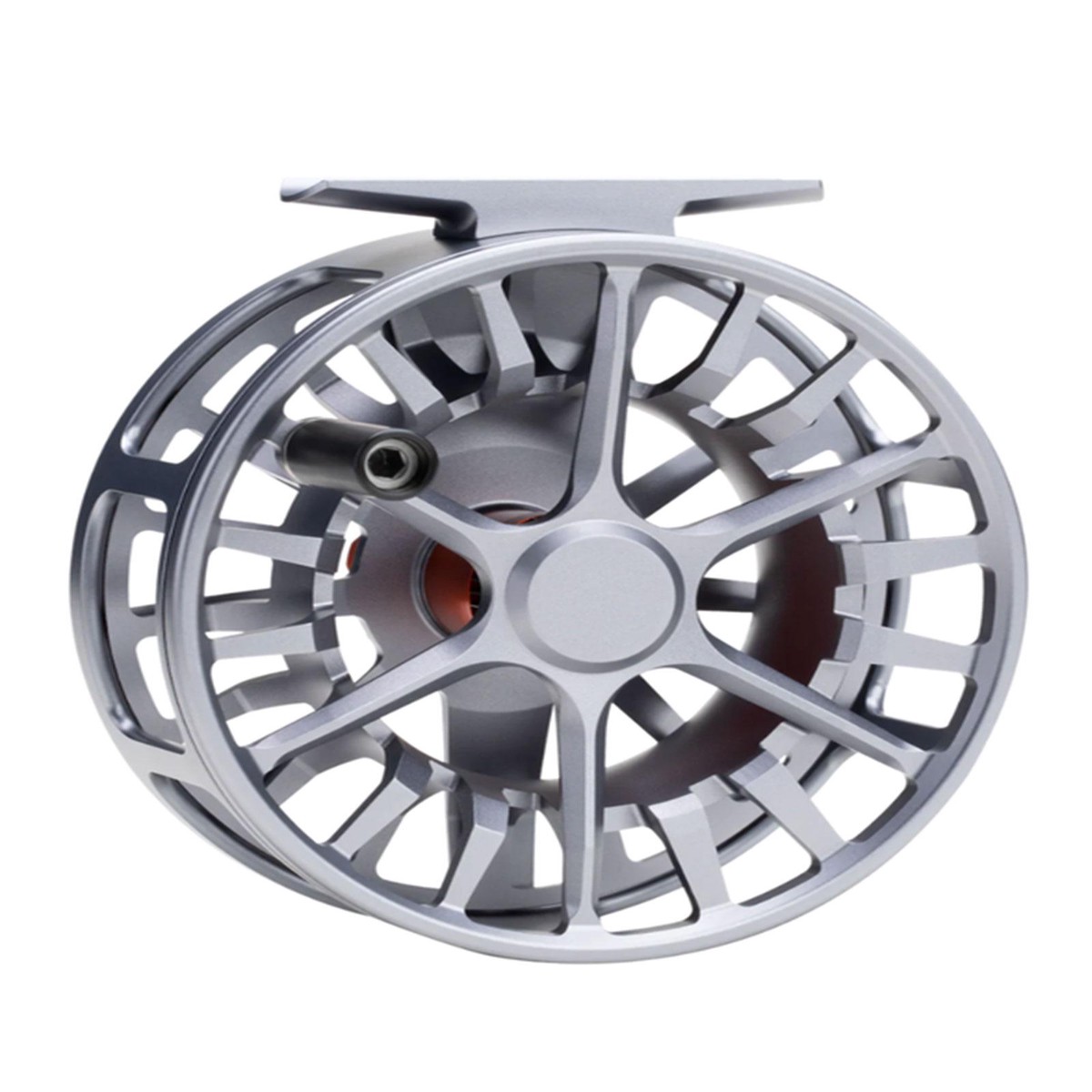 Guru HD -9+ Blaze