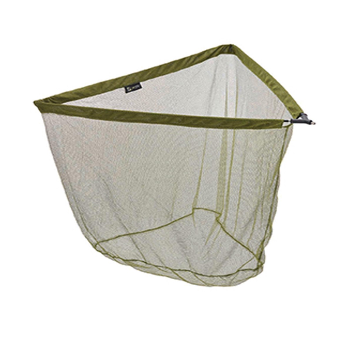 Landing Net Head Set