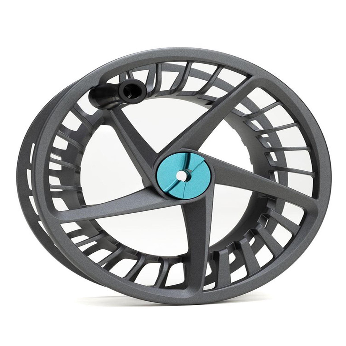 Liquid Max 10 Spool Tidal