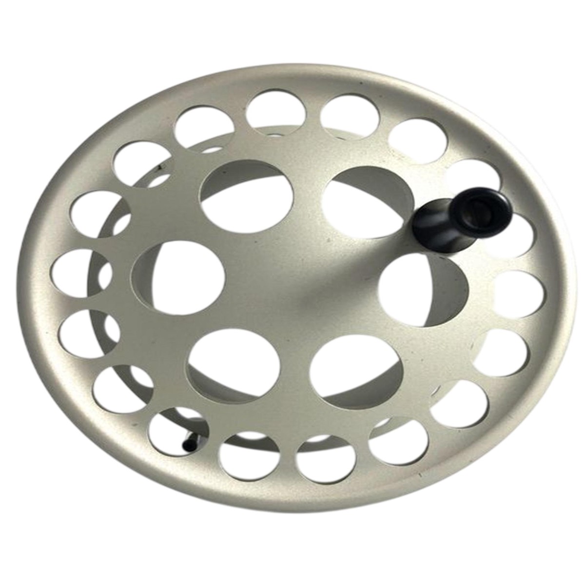 Litespeed 1.5 Spool