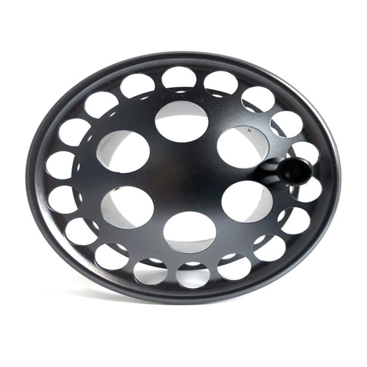 Litespeed 2 Spool Smoke