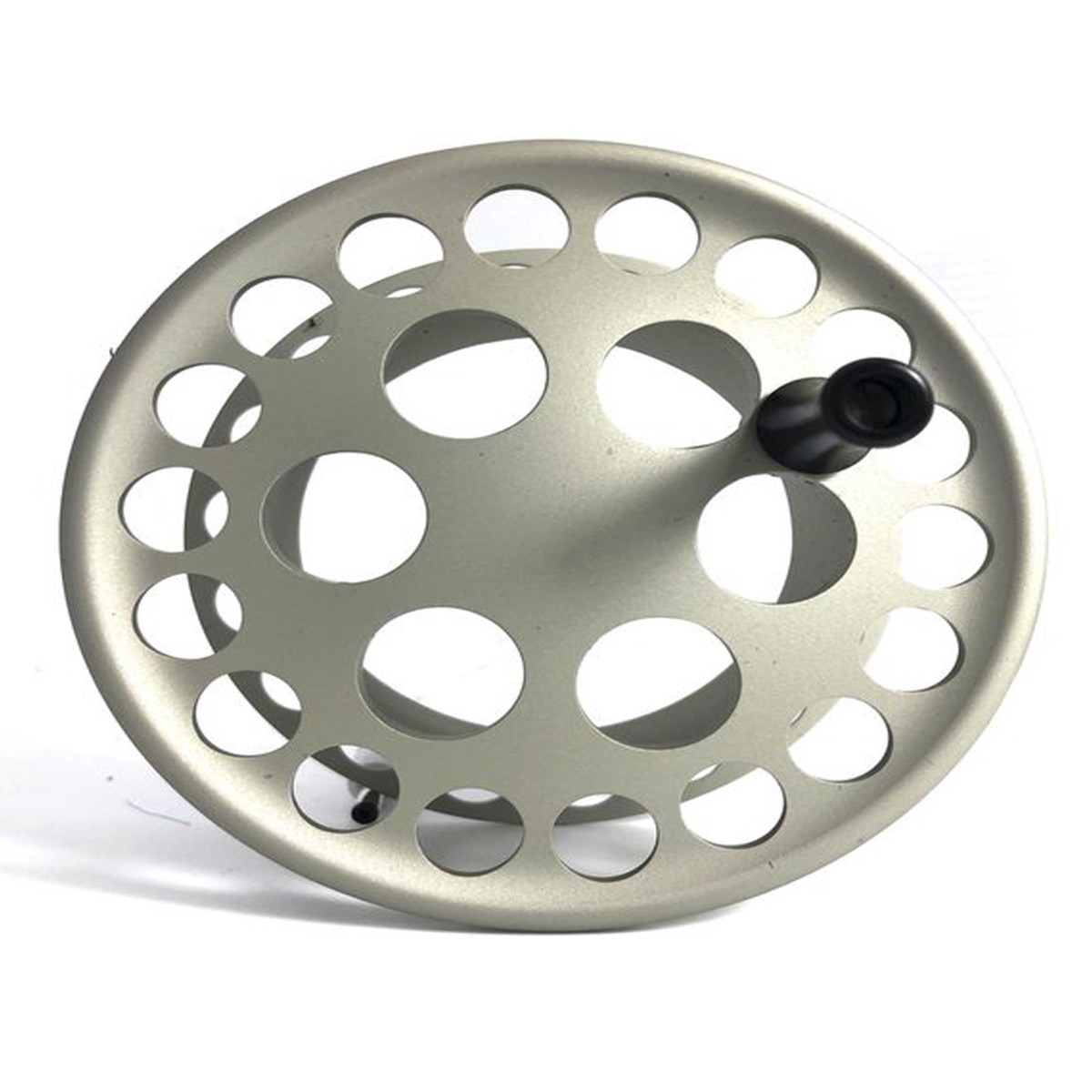 Litespeed 4 - Spool Guide