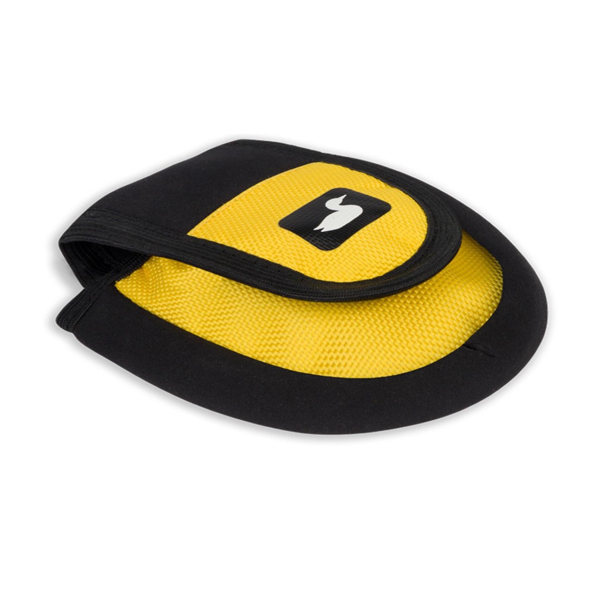 Quickdraw Reel Case - Small