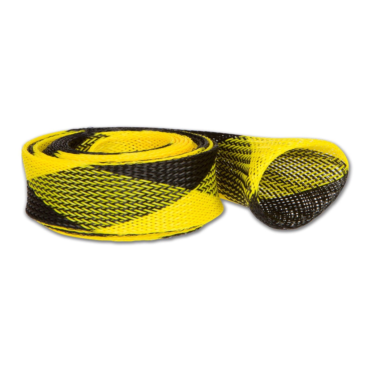 Quickdraw Rod Sleeves - Single Hand (Full)