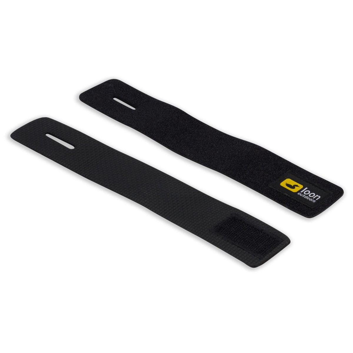 Quickdraw Rod Wraps XL