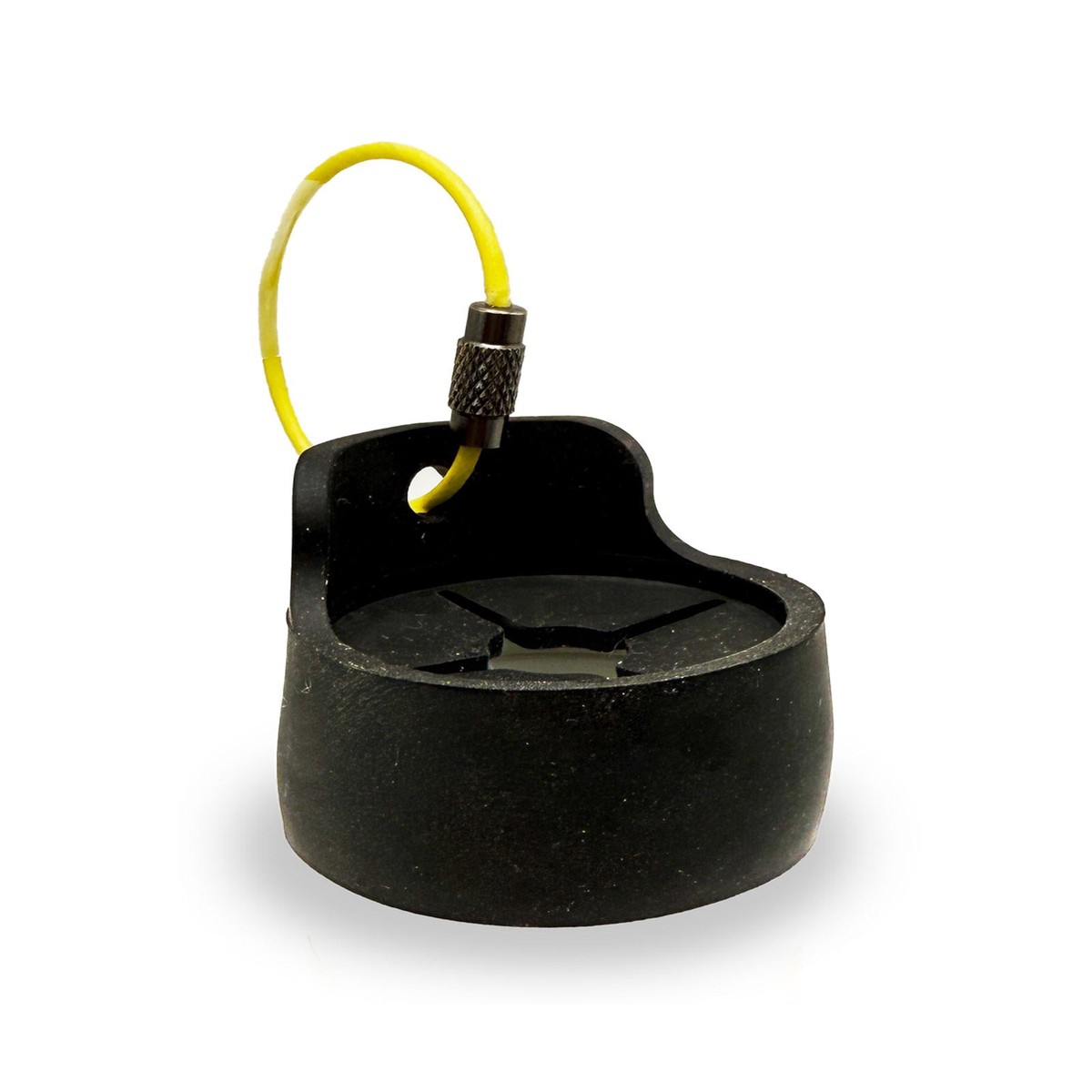 Trash Bin (Top Only)
