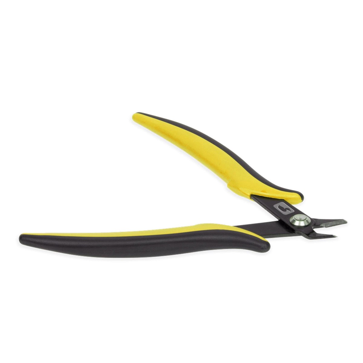 Wire Cutters