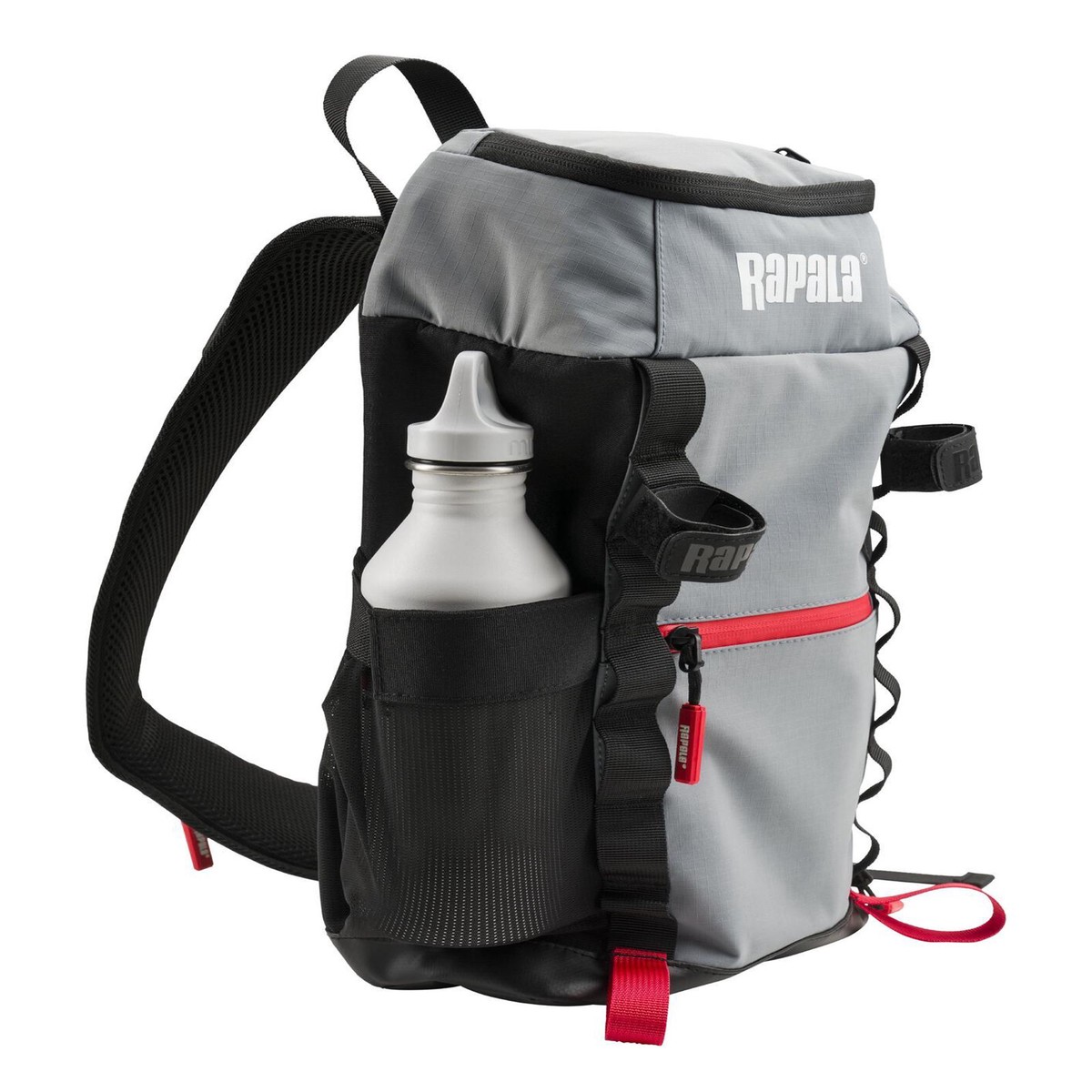 Countdown Sling Bag