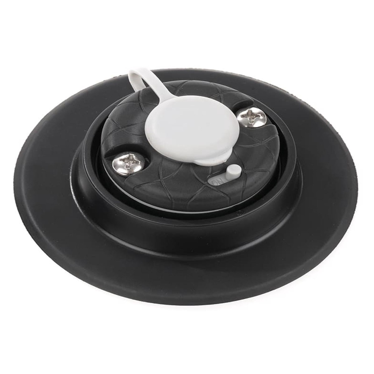 Gyro FA Adhesive Mount