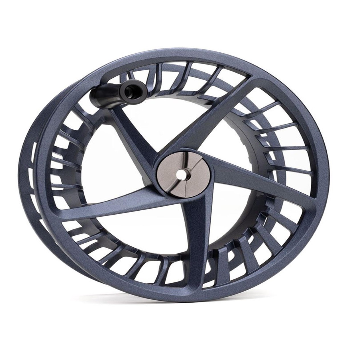 Liquid Max 8 Spool Cadet