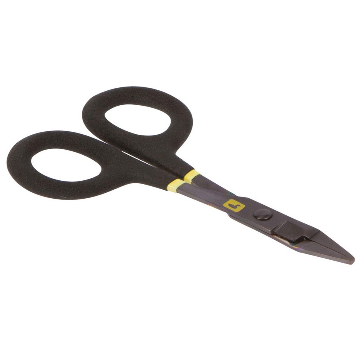 Rogue Debarb Pliers
