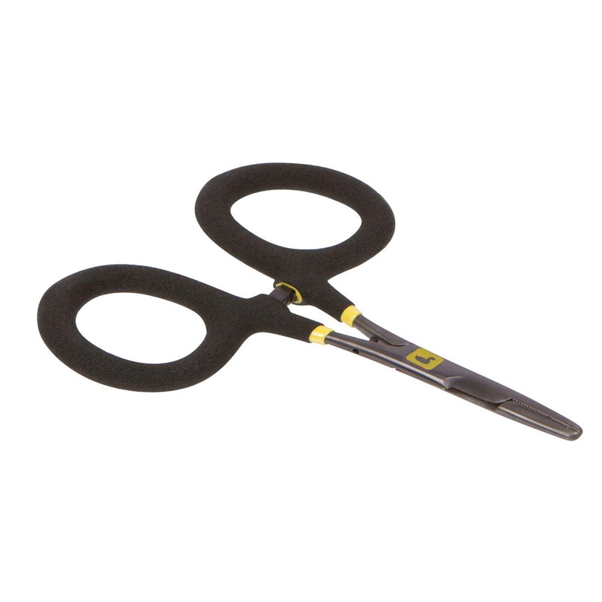 Rogue Micro Forcep