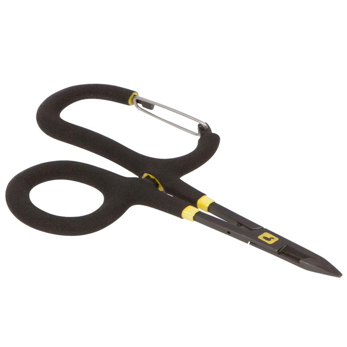 Rogue Quickdraw Forceps