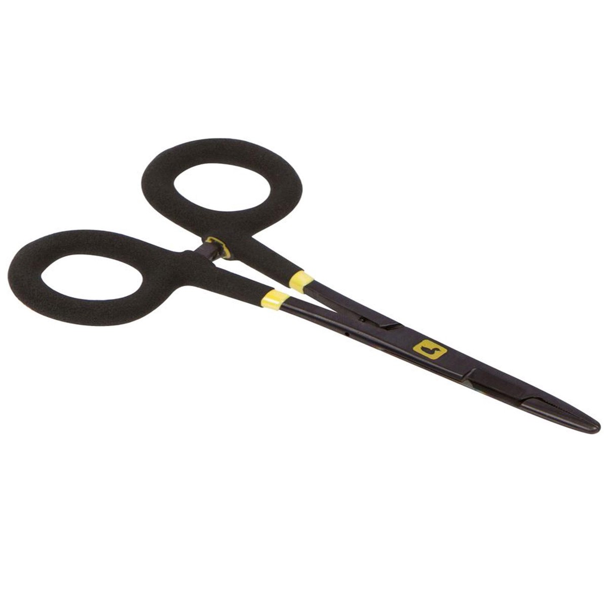 Rogue Scissor Forcep