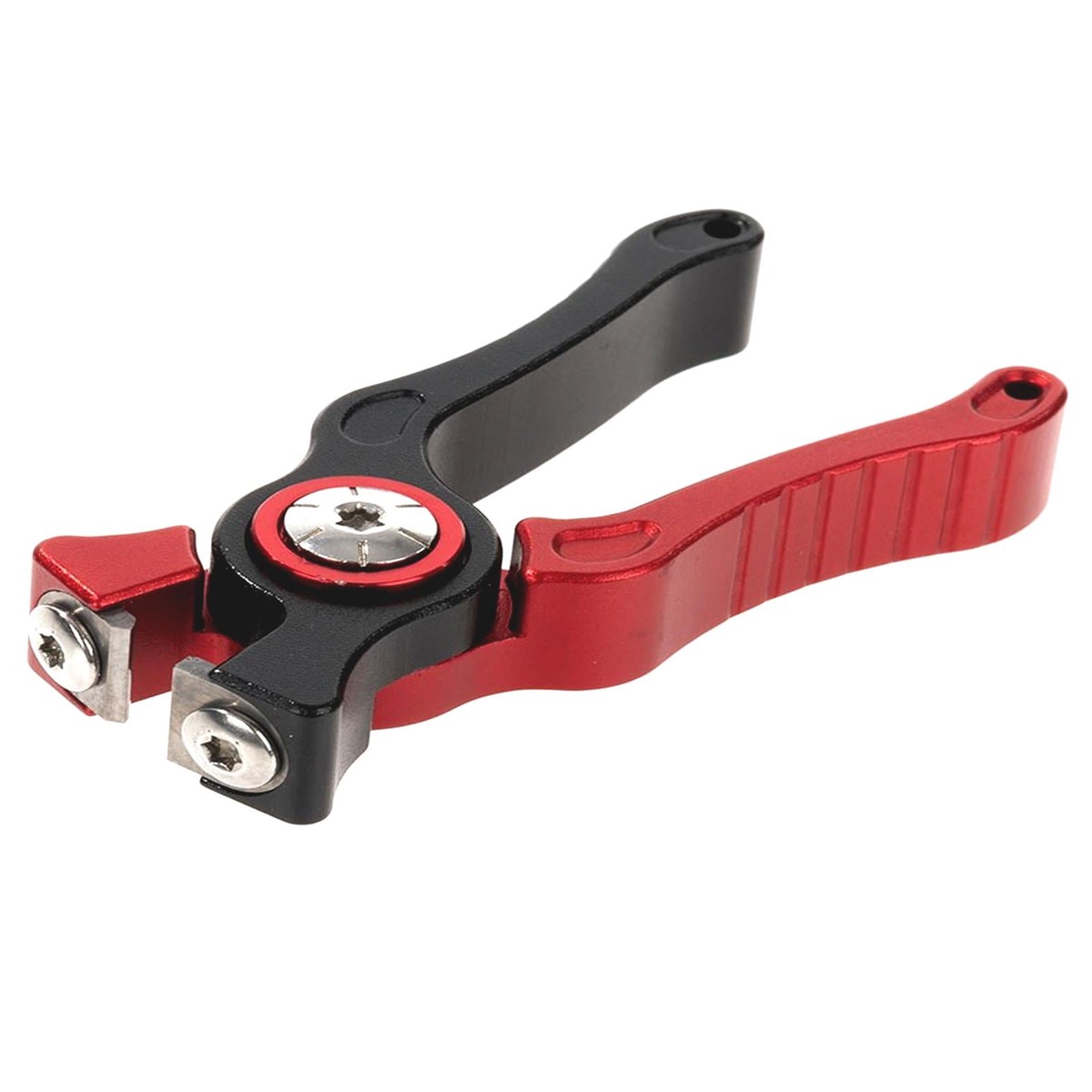 TG Cutter