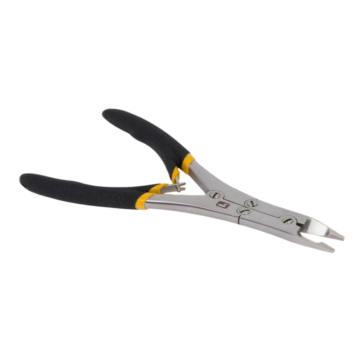 Trout Plier
