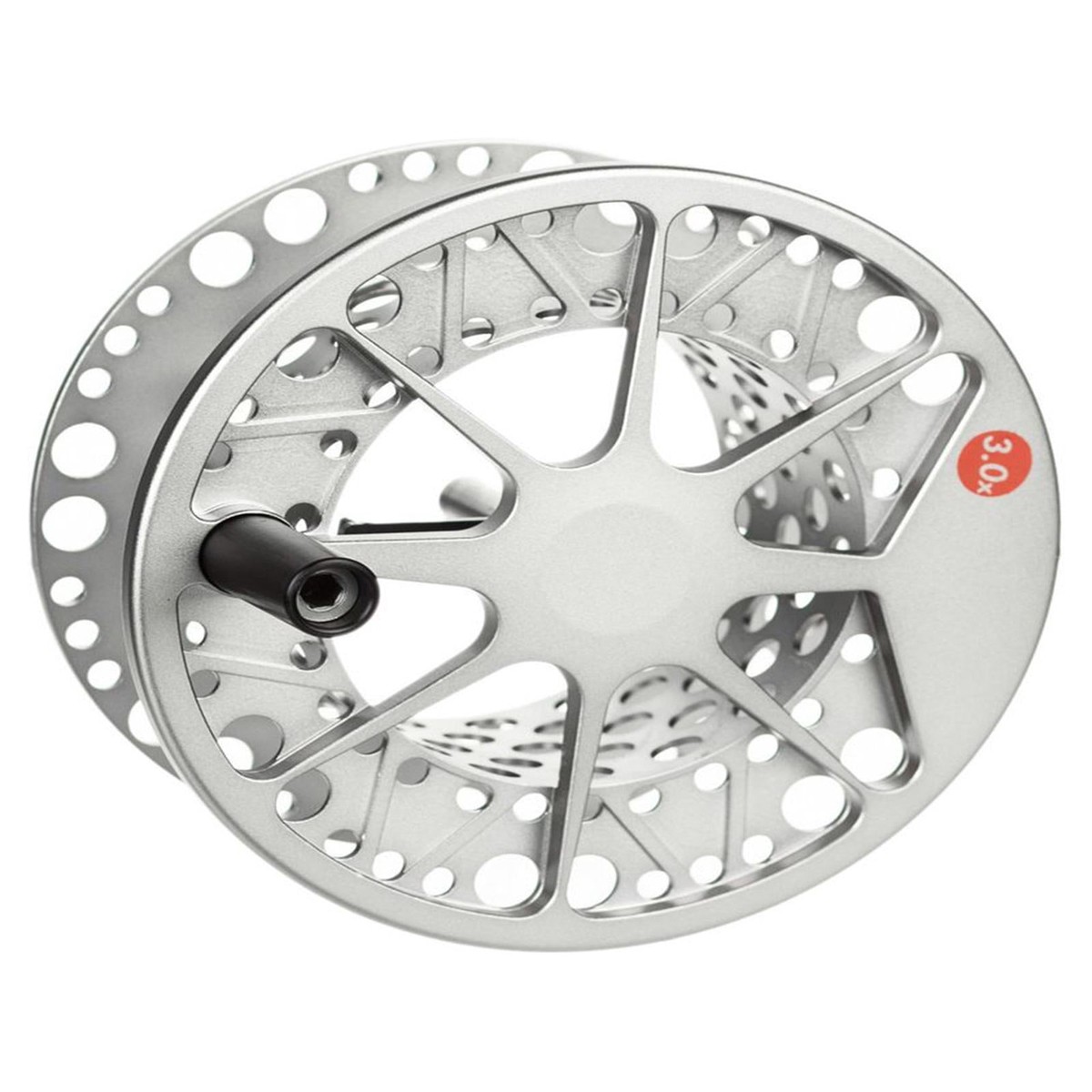 Velocity 1.5 Spool