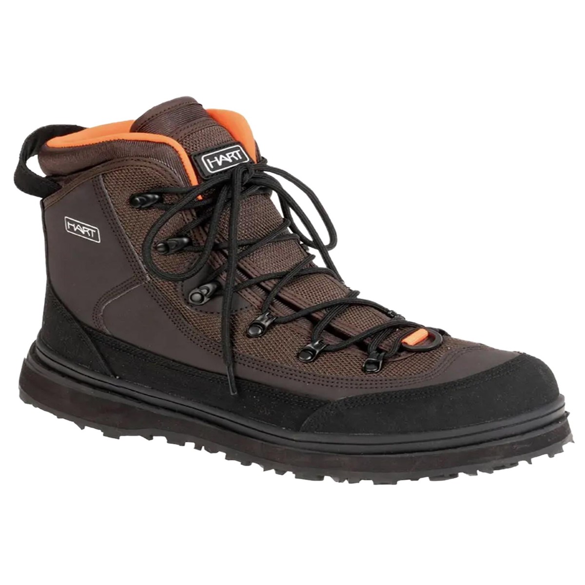Wading Boot HR - Size 44/45