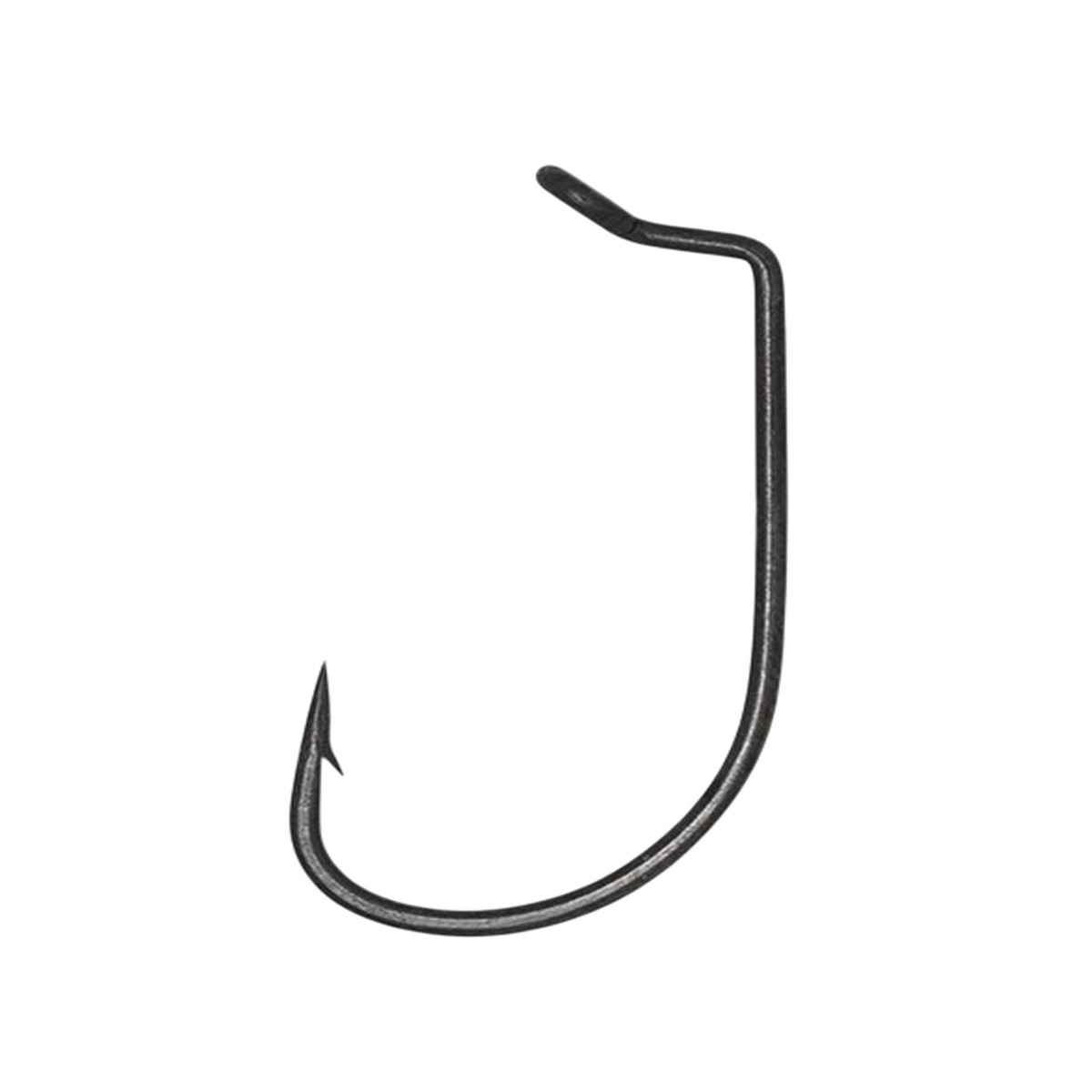 Knotless Down Shot Hook OH22-2