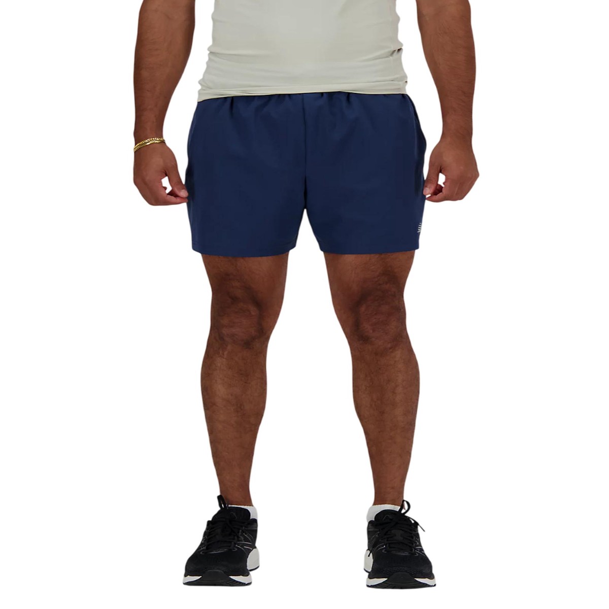 Short Sport Essentials