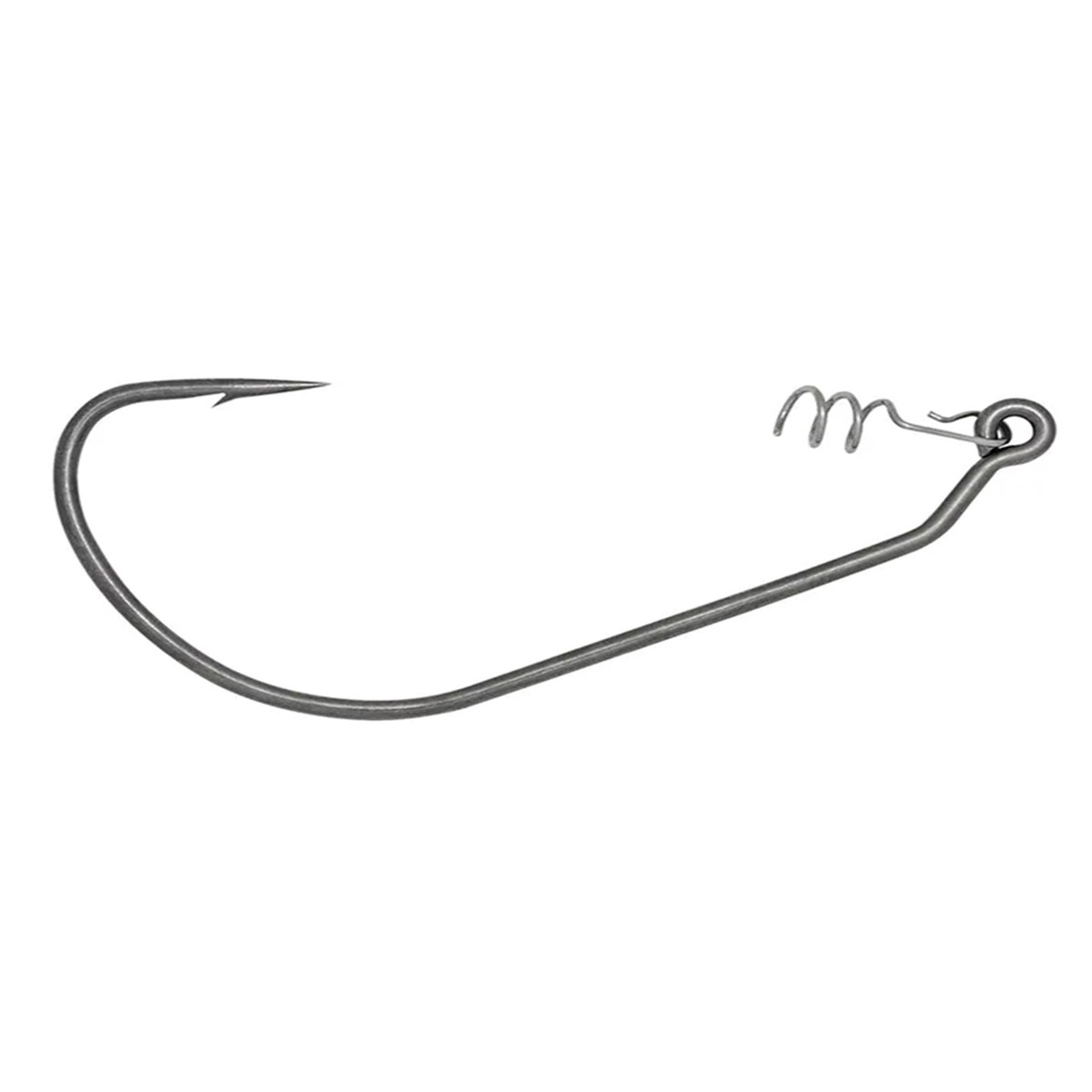 Swimbait Hook - 3/0