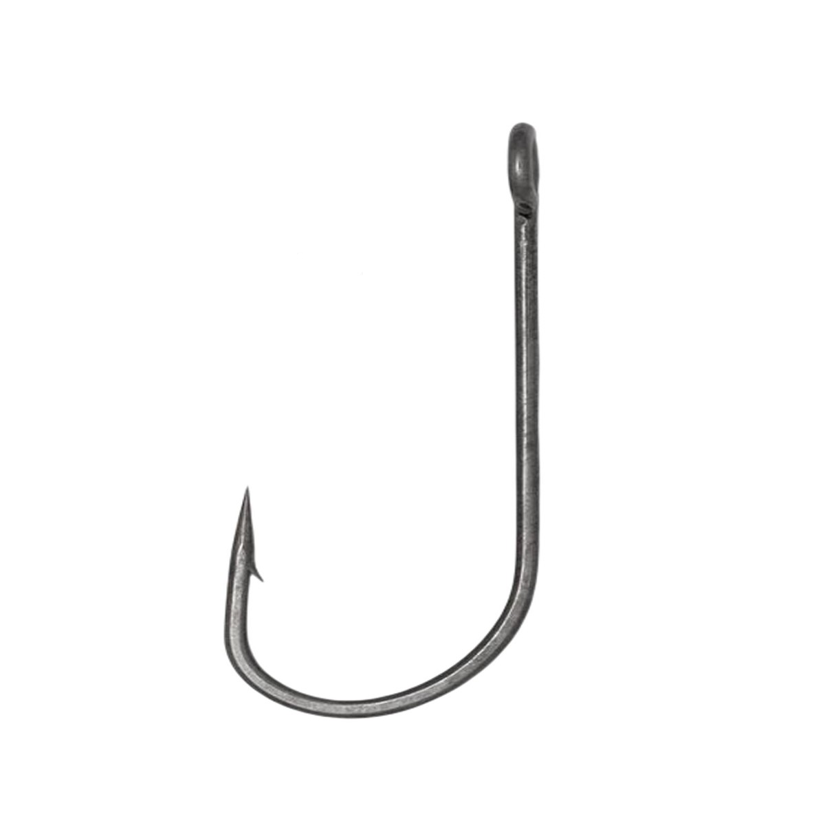 Trailer Hook OH18 - #1