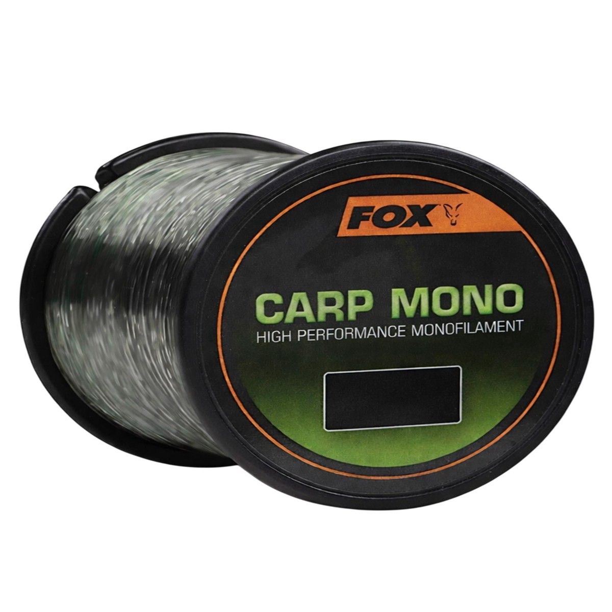 Carp Mono 20lb