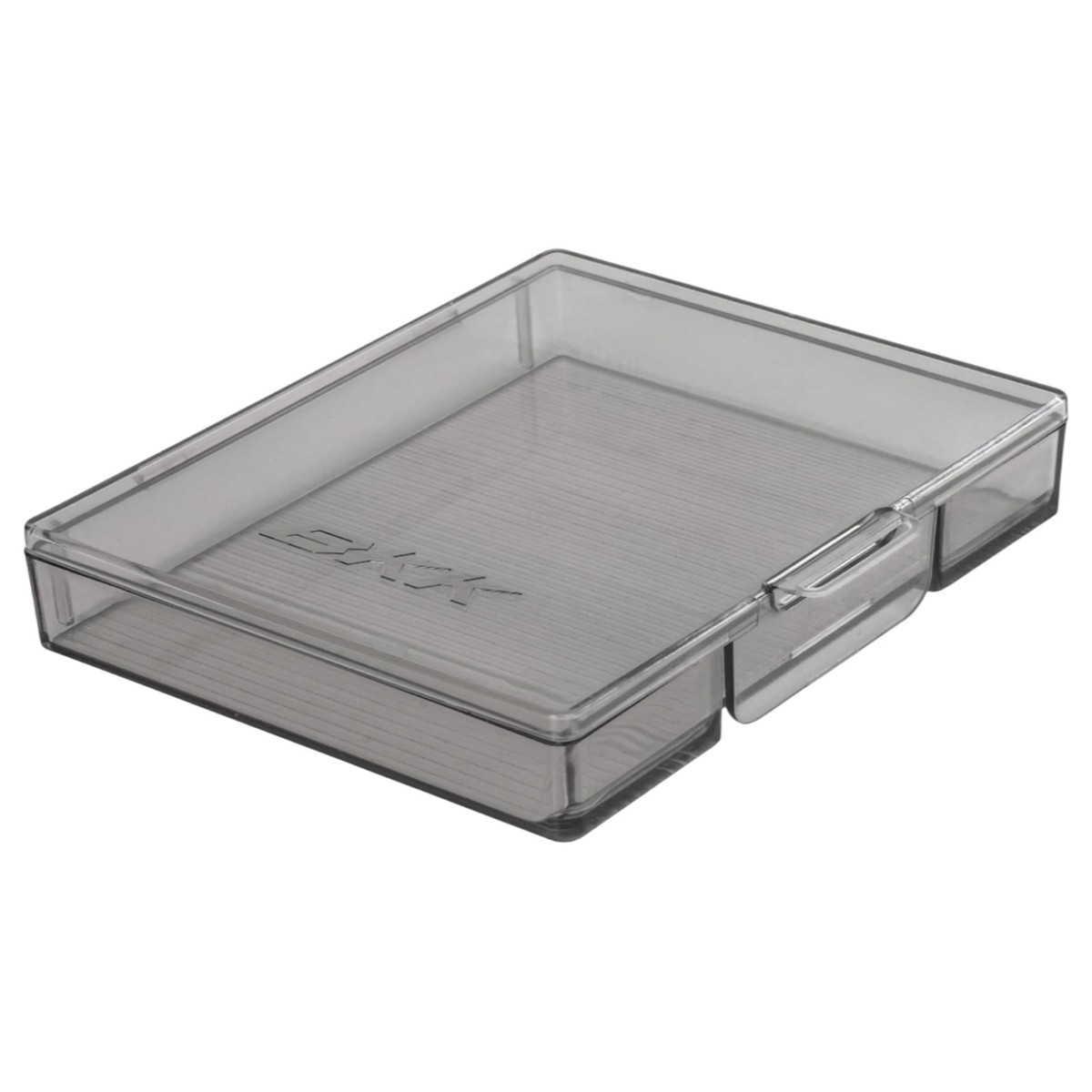 OCD Accessory Box - LARGE