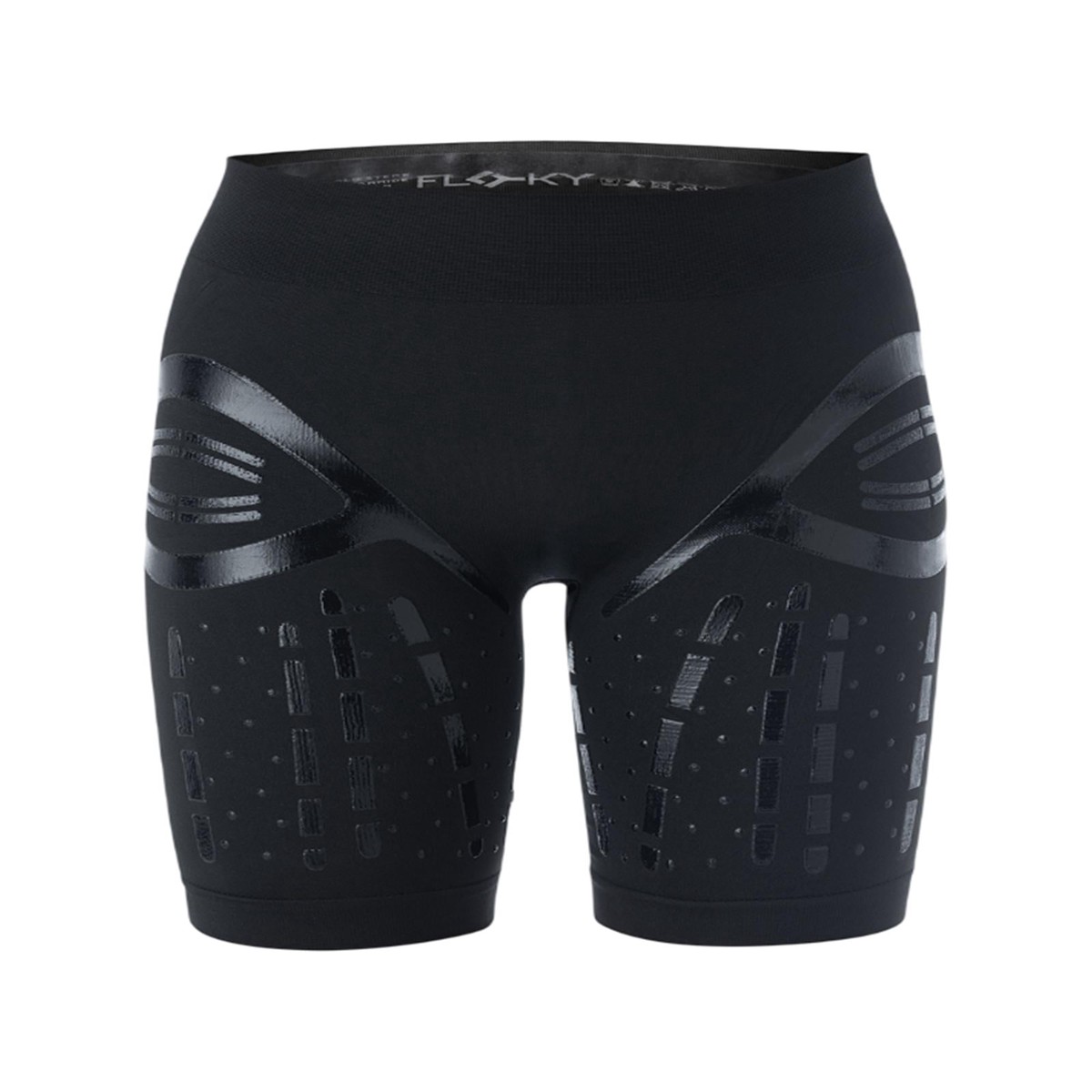 Short Intimo Tecnico Activator