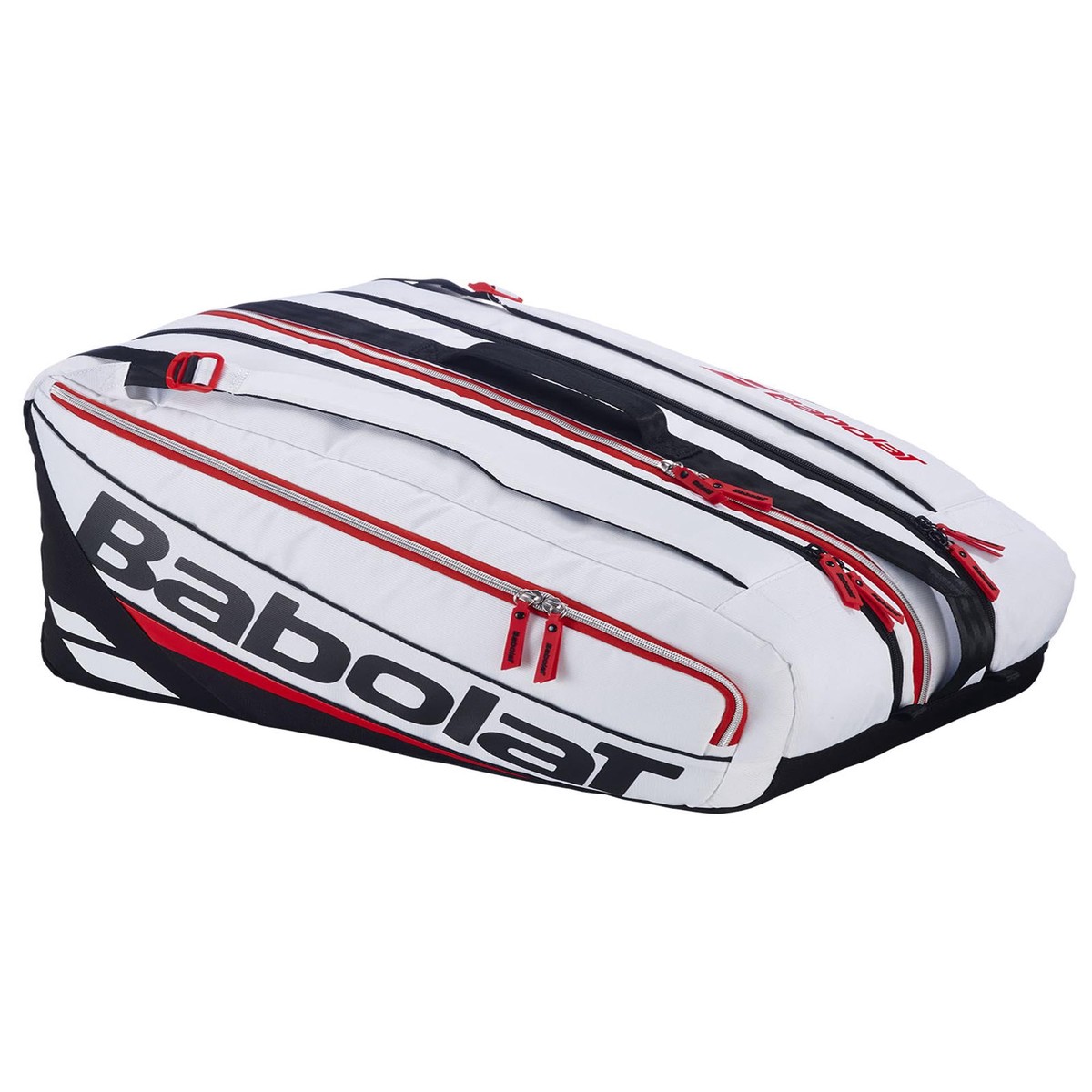 Borsa Da Padel RH Pro Technical