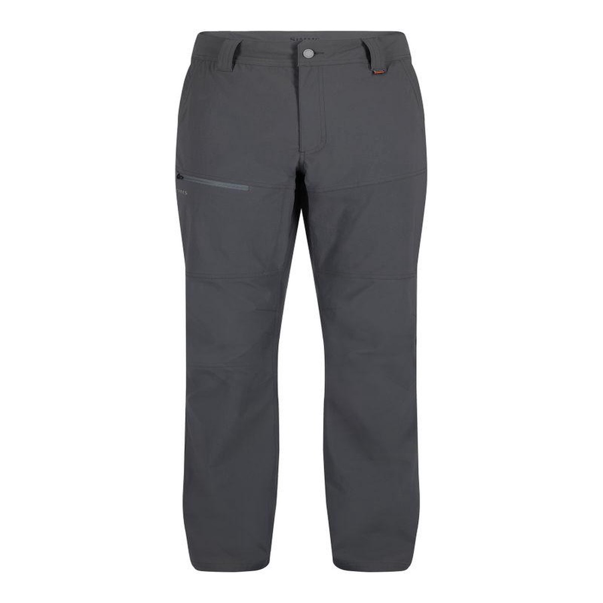 Guide Pant Slate