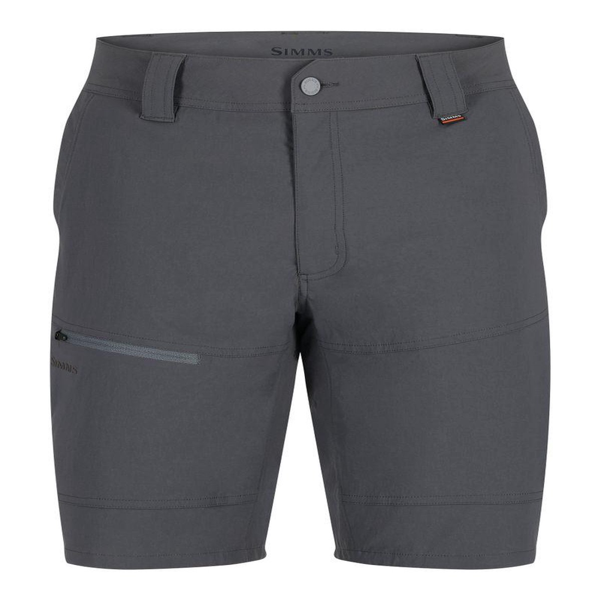 Guide Short Slate
