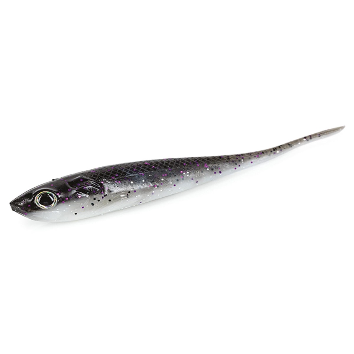 RT Pintail 3.9'-61