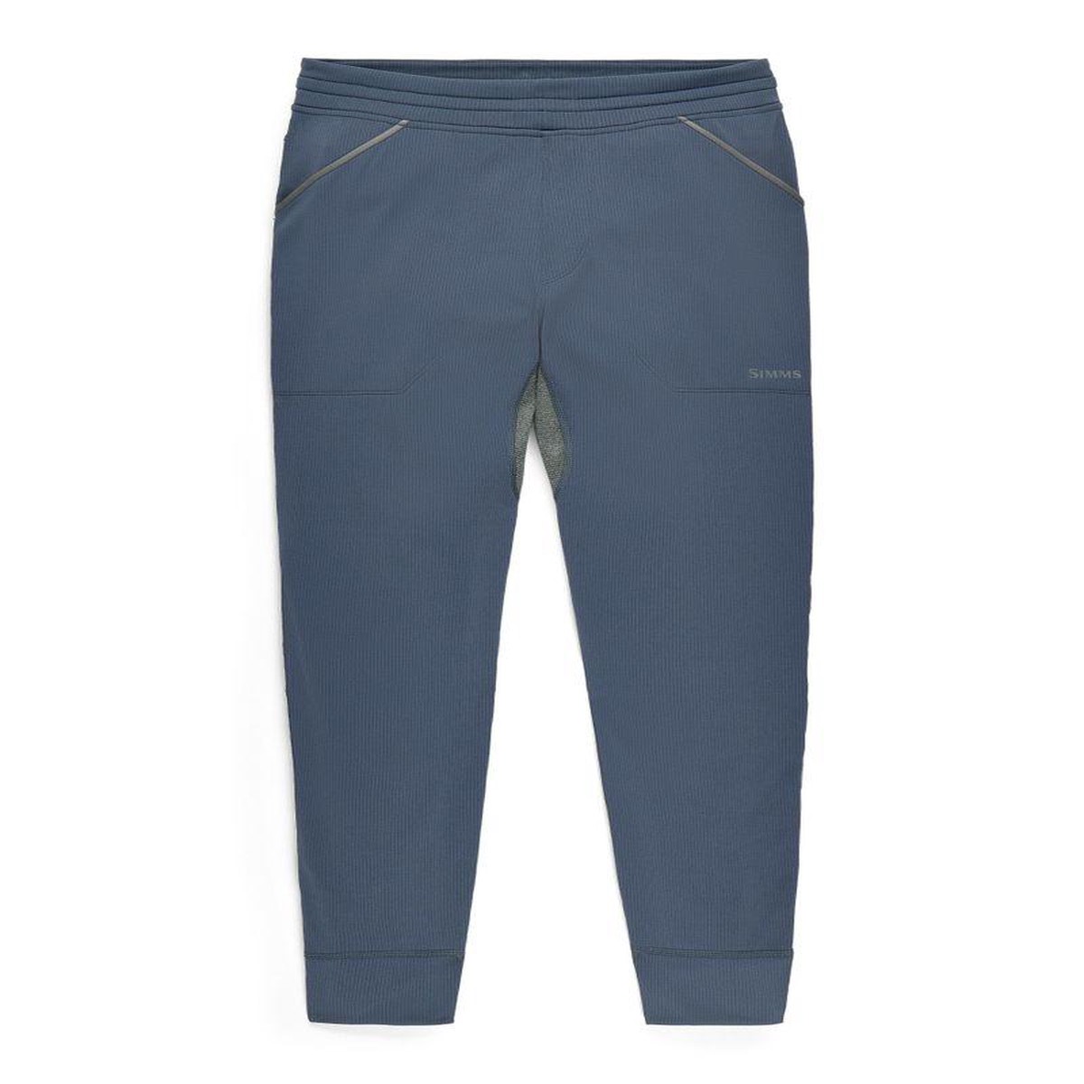 Strata 200 Bottom Grigio