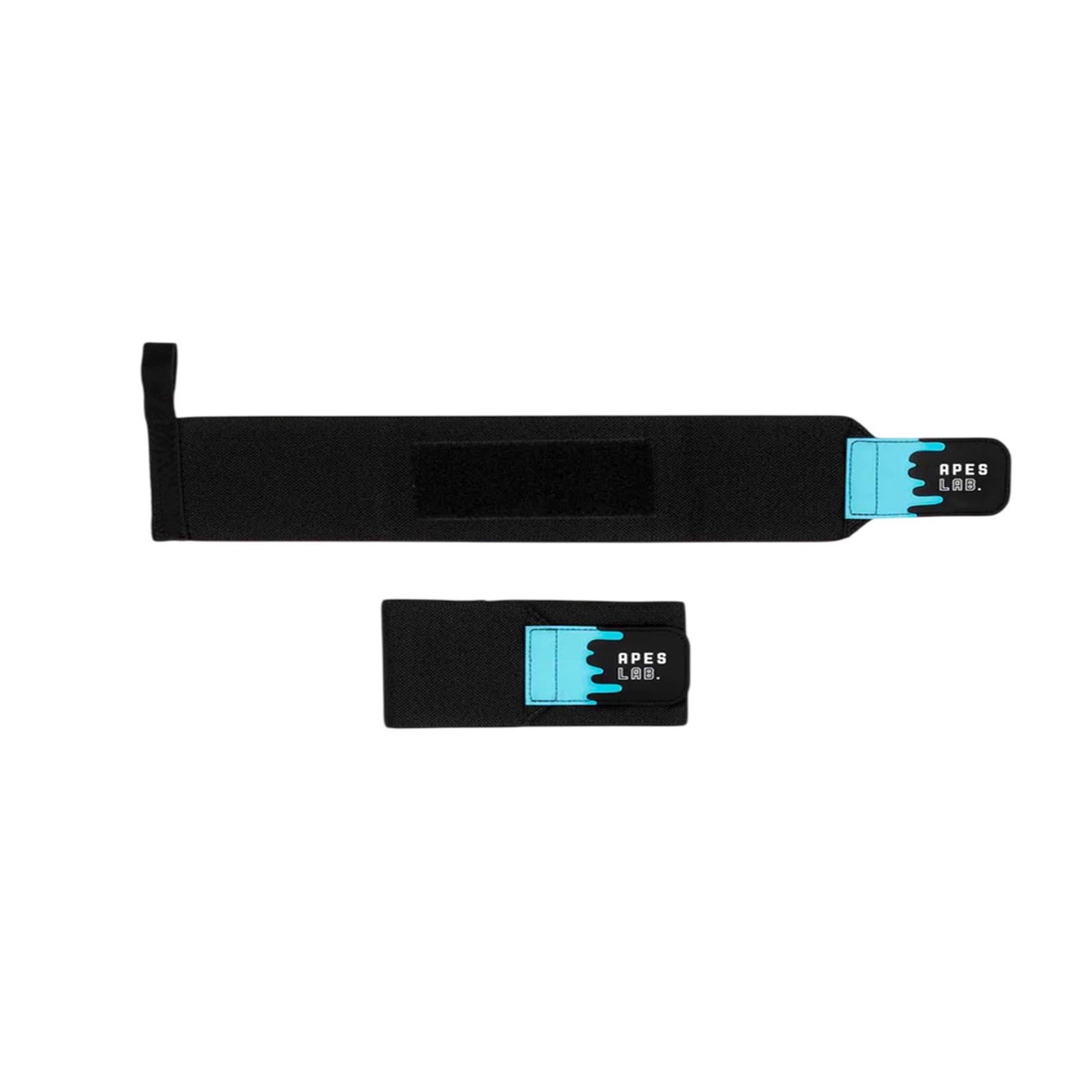 Apes Wrist Wraps